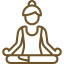 Rohan Abhilasha 3