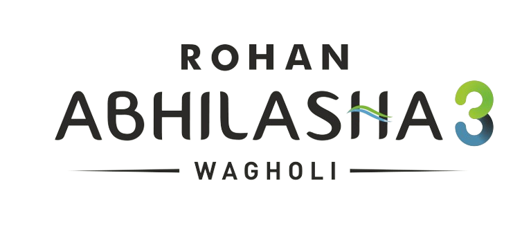 Rohan Abhilasha 3