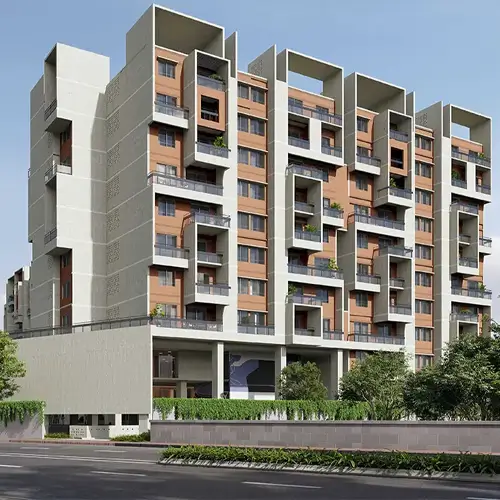 Rohan Abhilasha 3