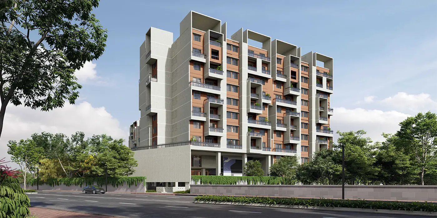 Rohan Abhilasha 3