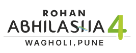 Rohan Abhilasha 4